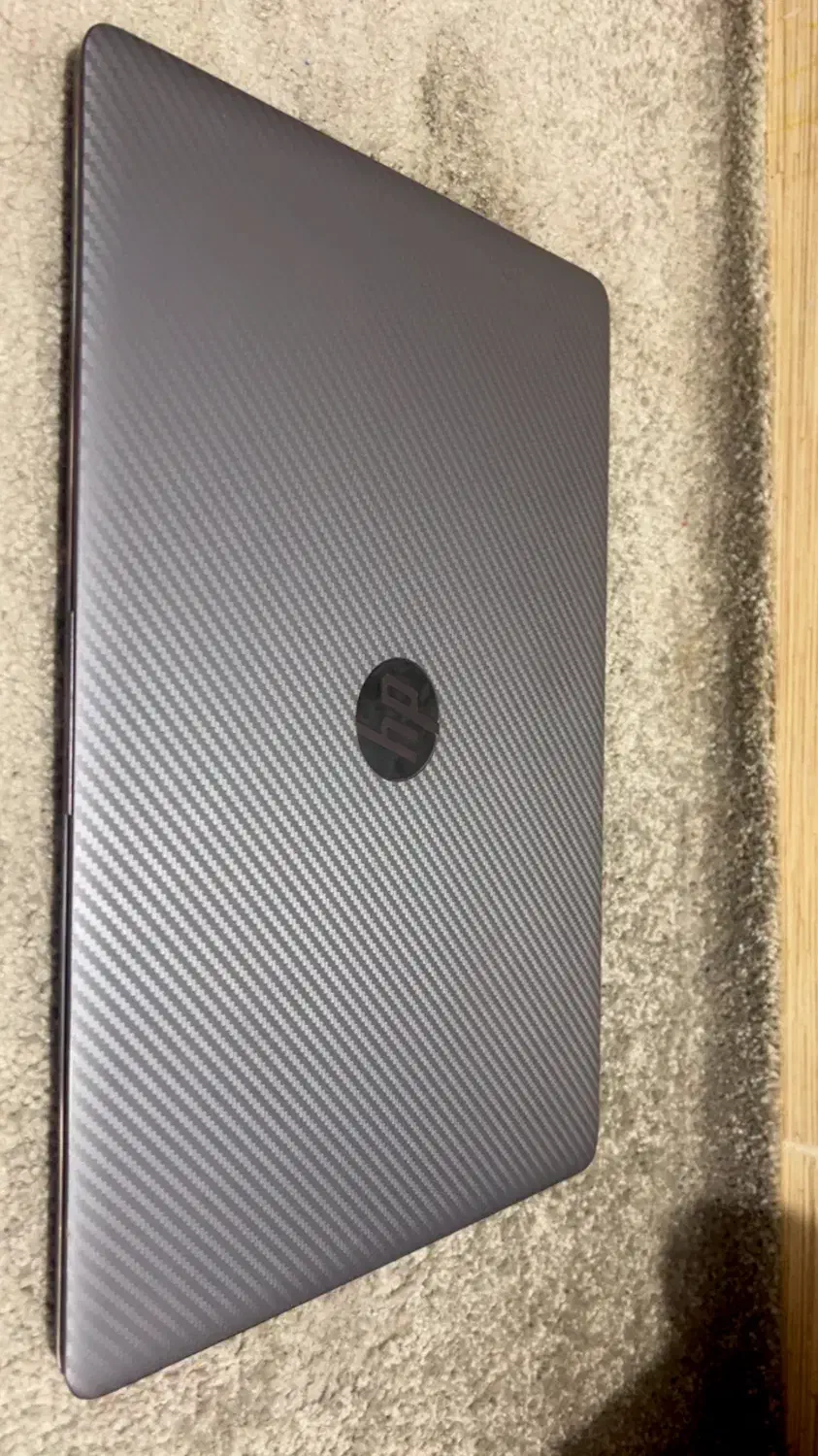 HP ZBOOK|رایانه همراه|بوشهر, |دیوار