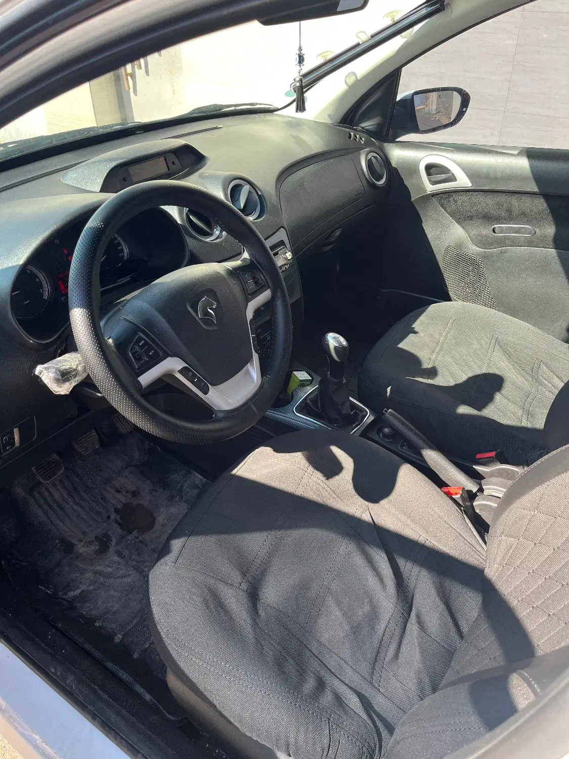 فروش خودرو|خودرو سواری و وانت|کرمان, |دیوار