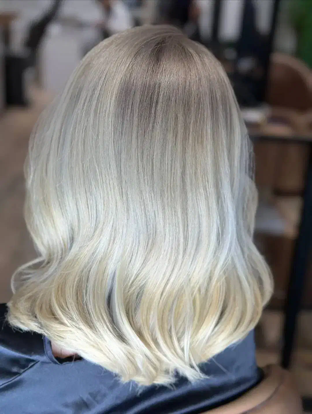 مدل رایگان|خدمات آرایشگری و زیبایی|جیرفت, |دیوار