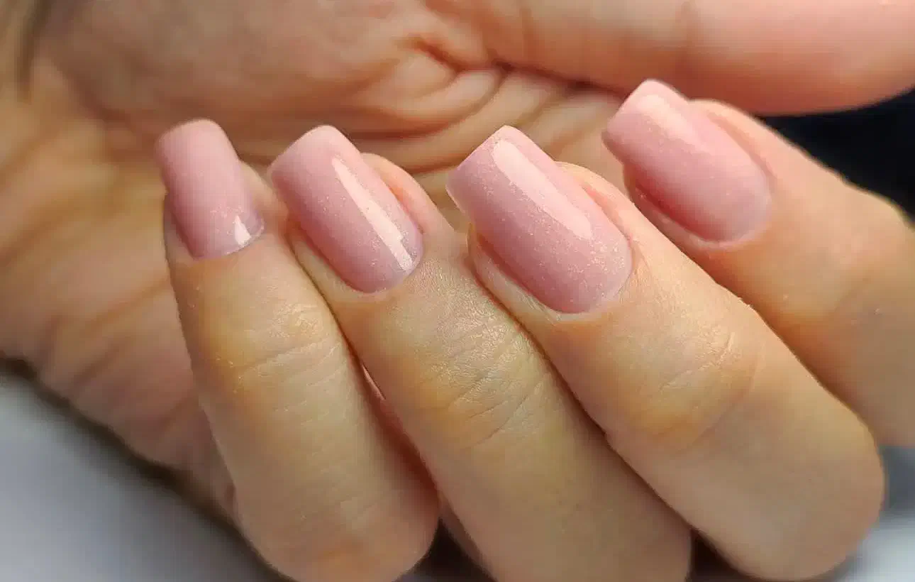 مدل ناخن|خدمات آرایشگری و زیبایی|رشت, سعدی (تختی)|دیوار