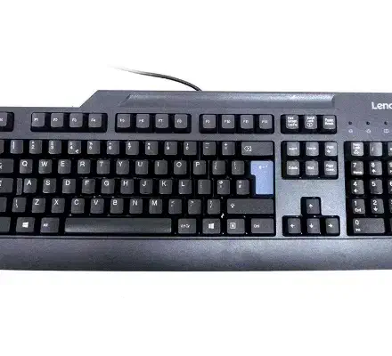 کیبورد و کیس و کامپیوتر|قطعات و لوازم جانبی رایانه|نیشابور, هفده شهریور|دیوار