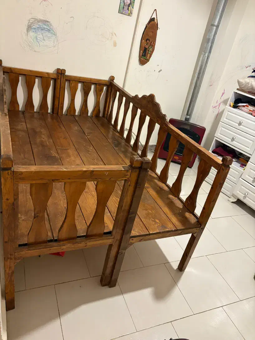 تخت نراد  ۸/۰۰۰/۰۰۰|تخت و سرویس خواب|لاهیجان, کوی آزادگان|دیوار