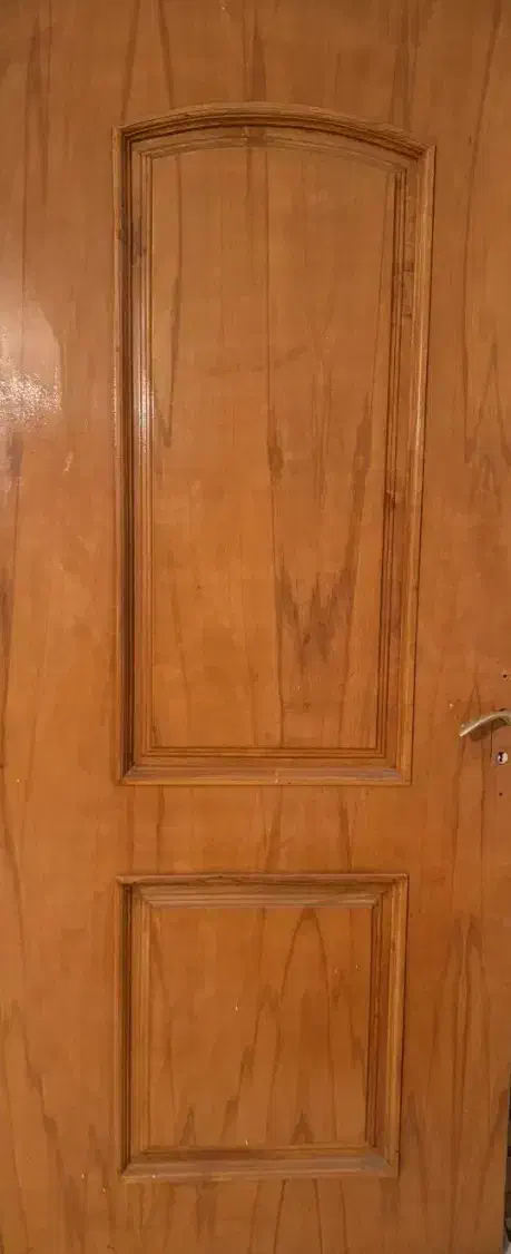 در ب اتاق و سالن|حراج|اصفهان, محله اسلامی|دیوار