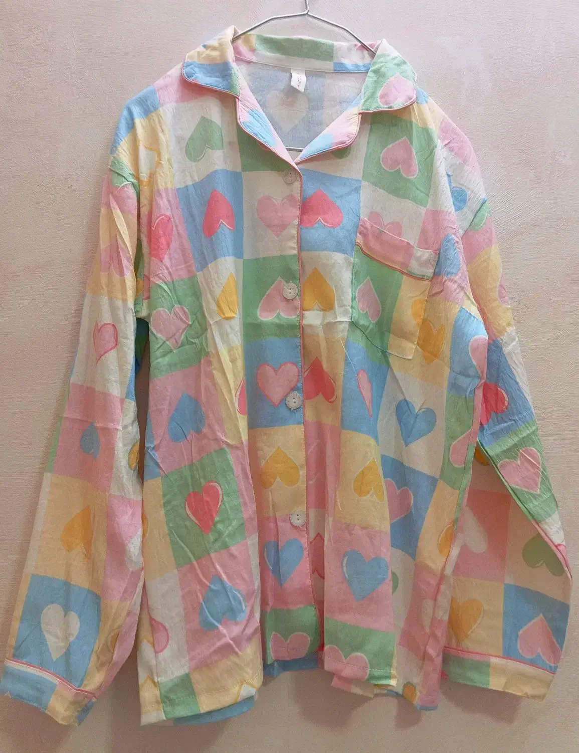 ست زنانه|لباس|فولادشهر, B4|دیوار