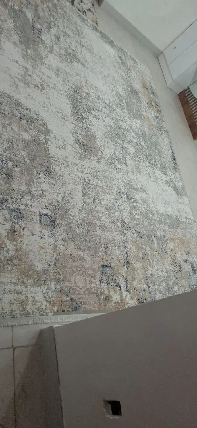 قالی مدرن|فرش|بهبهان, |دیوار