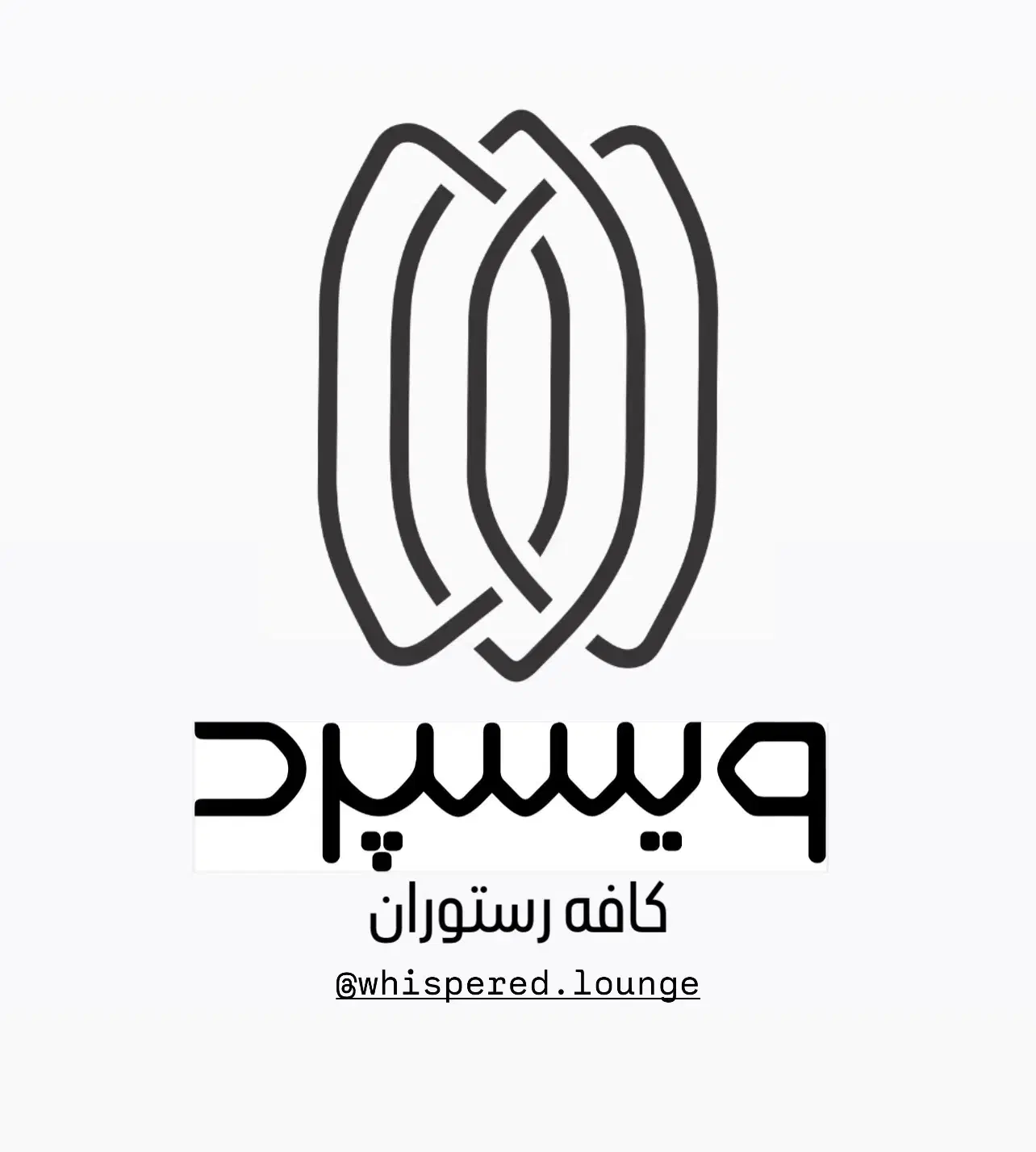 سالنکار خانم|استخدام خدمات فروشگاه و رستوران|تهران, تهرانپارس جنوبی|دیوار