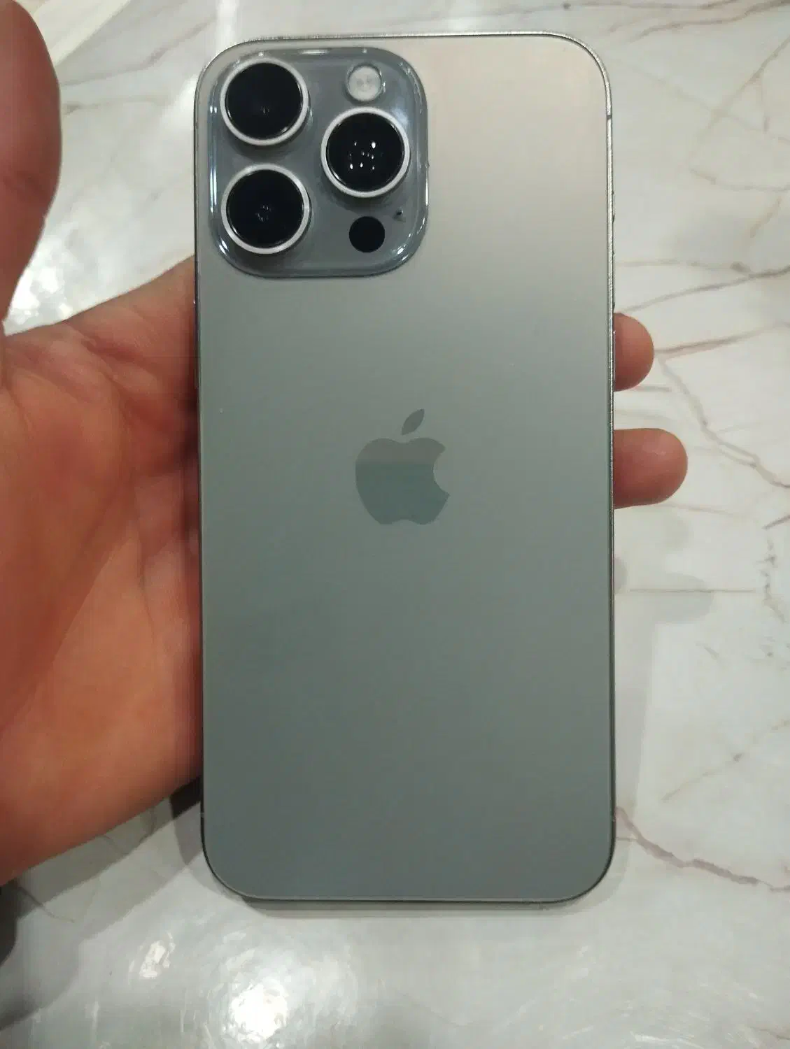 ایفون 15|موبایل|بجنورد, |دیوار