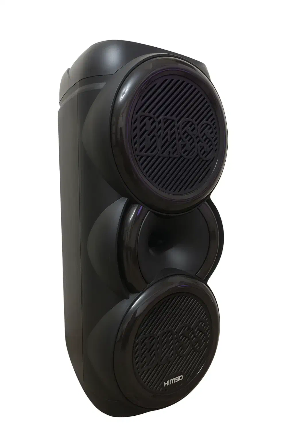 باند|سیستم صوتی خانگی|کرج, گلشهر|دیوار