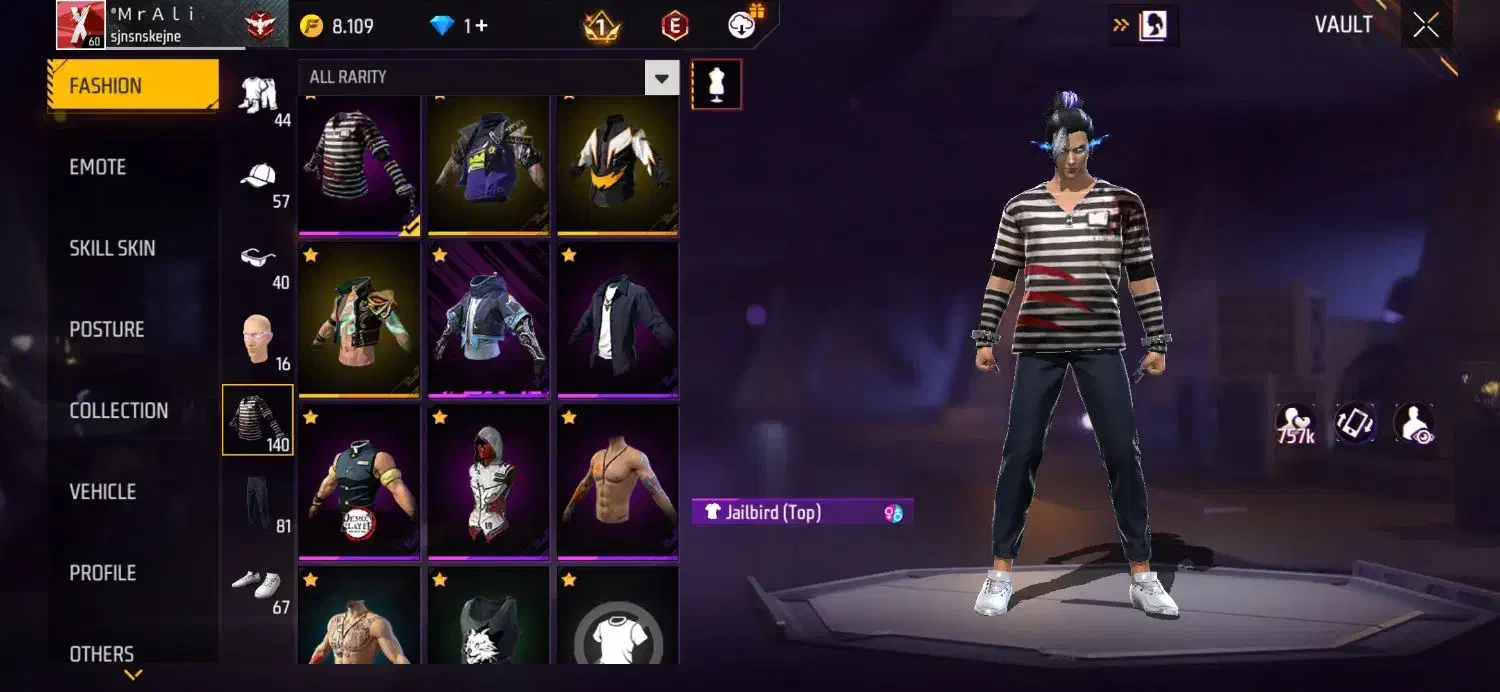 فرفایر حضوری|کنسول، بازی ویدئویی و آنلاین|خوی, |دیوار