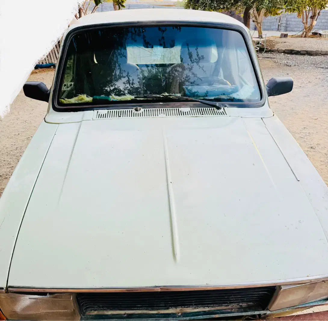 پیکان|خودرو سواری و وانت|میناب, |دیوار