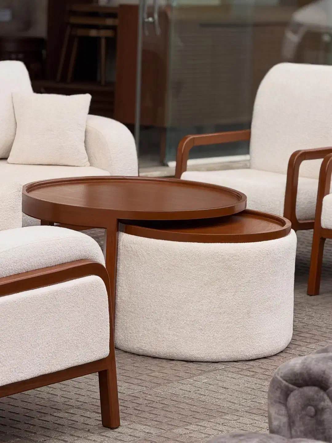 مبل سلطان تولید،نصف قیمت بازاربلوارقرنی،انصارکالا|مبلمان خانگی و میز عسلی|یاسوج, |دیوار