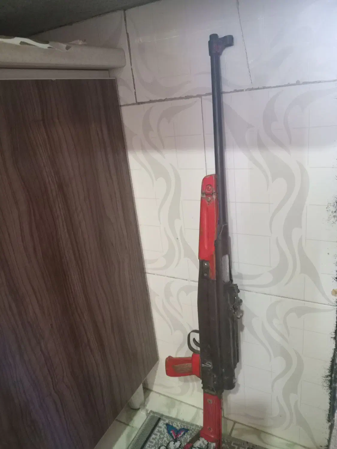 اسباب بازی کودک|اسباببازی بچه|ملایر, |دیوار