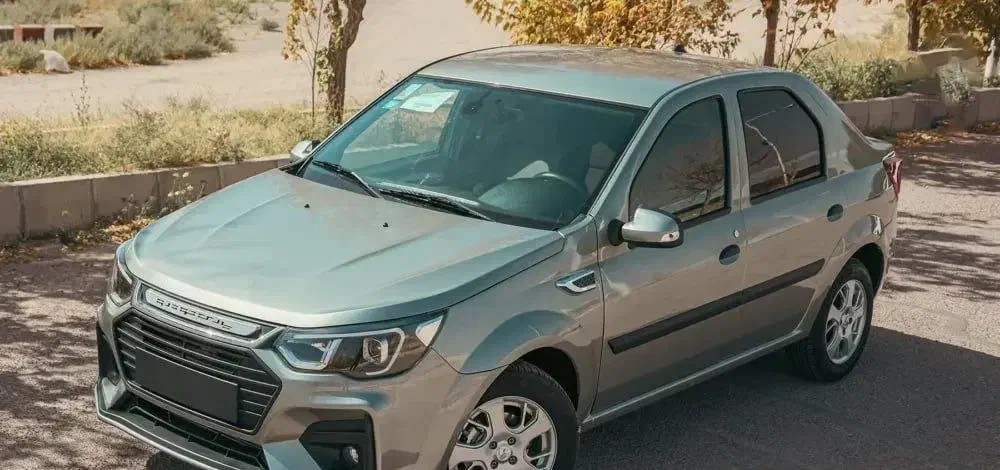 خدمات پس از فروش و فروش باتری ماشین|قطعات یدکی و لوازم جانبی|قم, هنرستان|دیوار