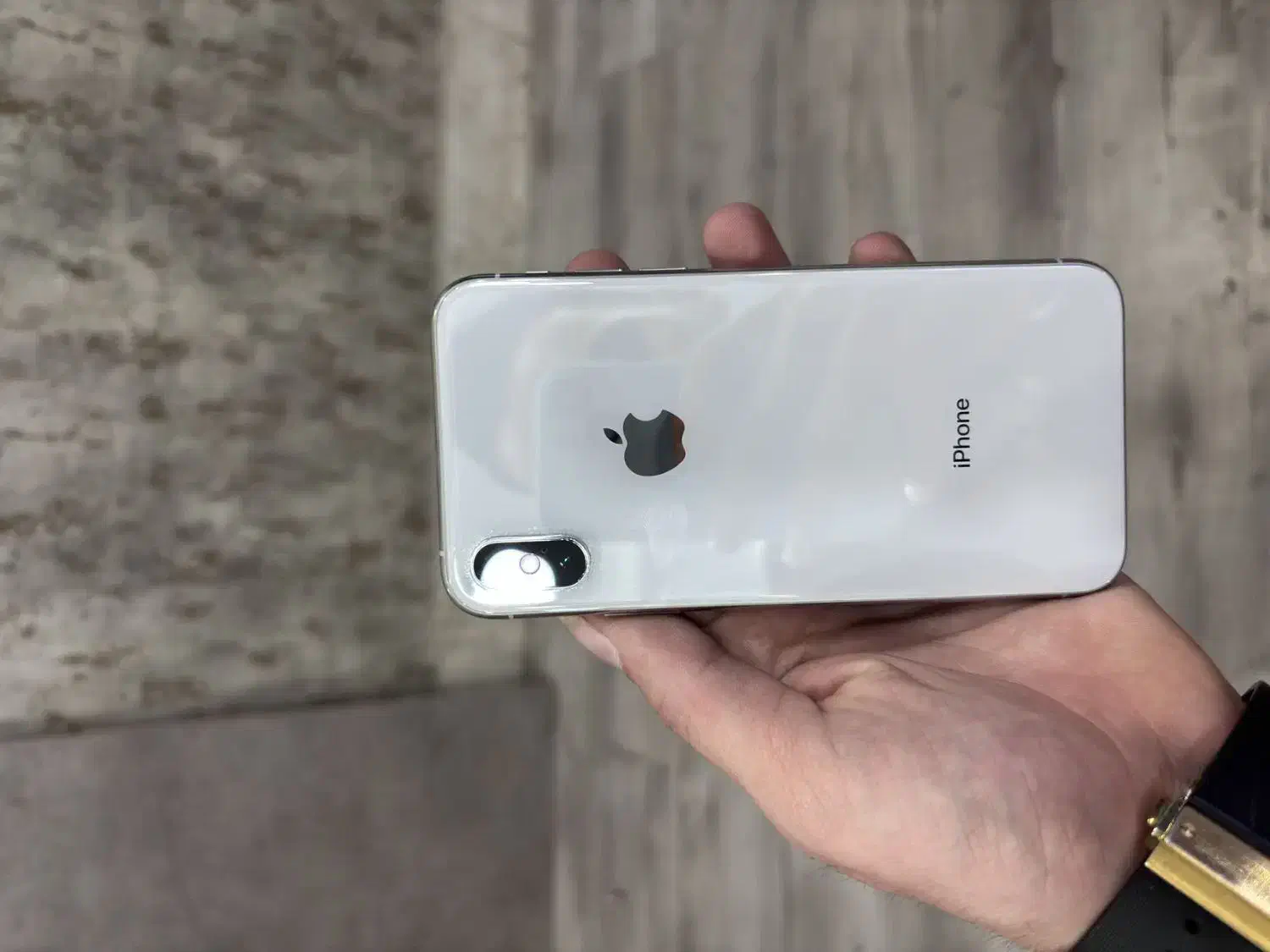 موبایل|موبایل|بندر ماهشهر, |دیوار