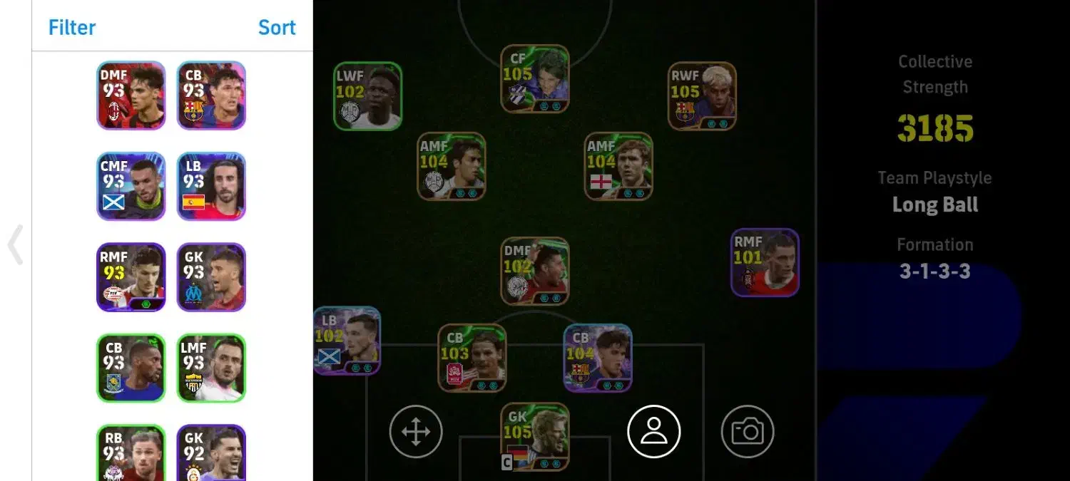 اکانت پی اس|کنسول، بازی ویدئویی و آنلاین|نیریز, |دیوار