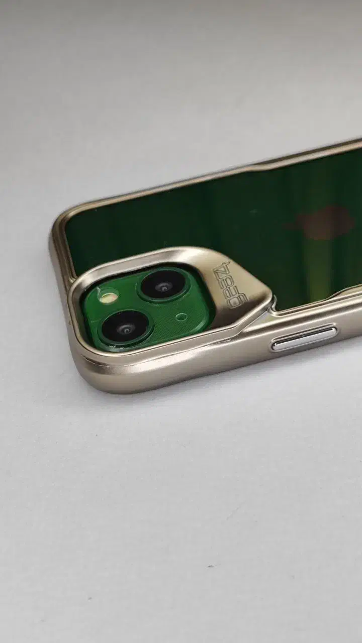 قاب از برند gear4|لوازم جانبی موبایل و تبلت|تهران, هفت چنار|دیوار