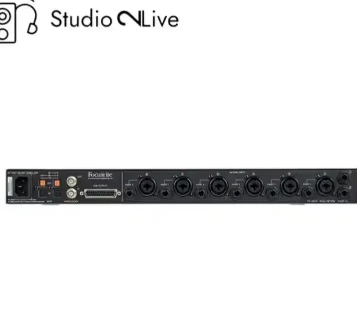 دستگاهه پری امپ فوکوسرایست|آلات موسیقی|زاهدان, |دیوار