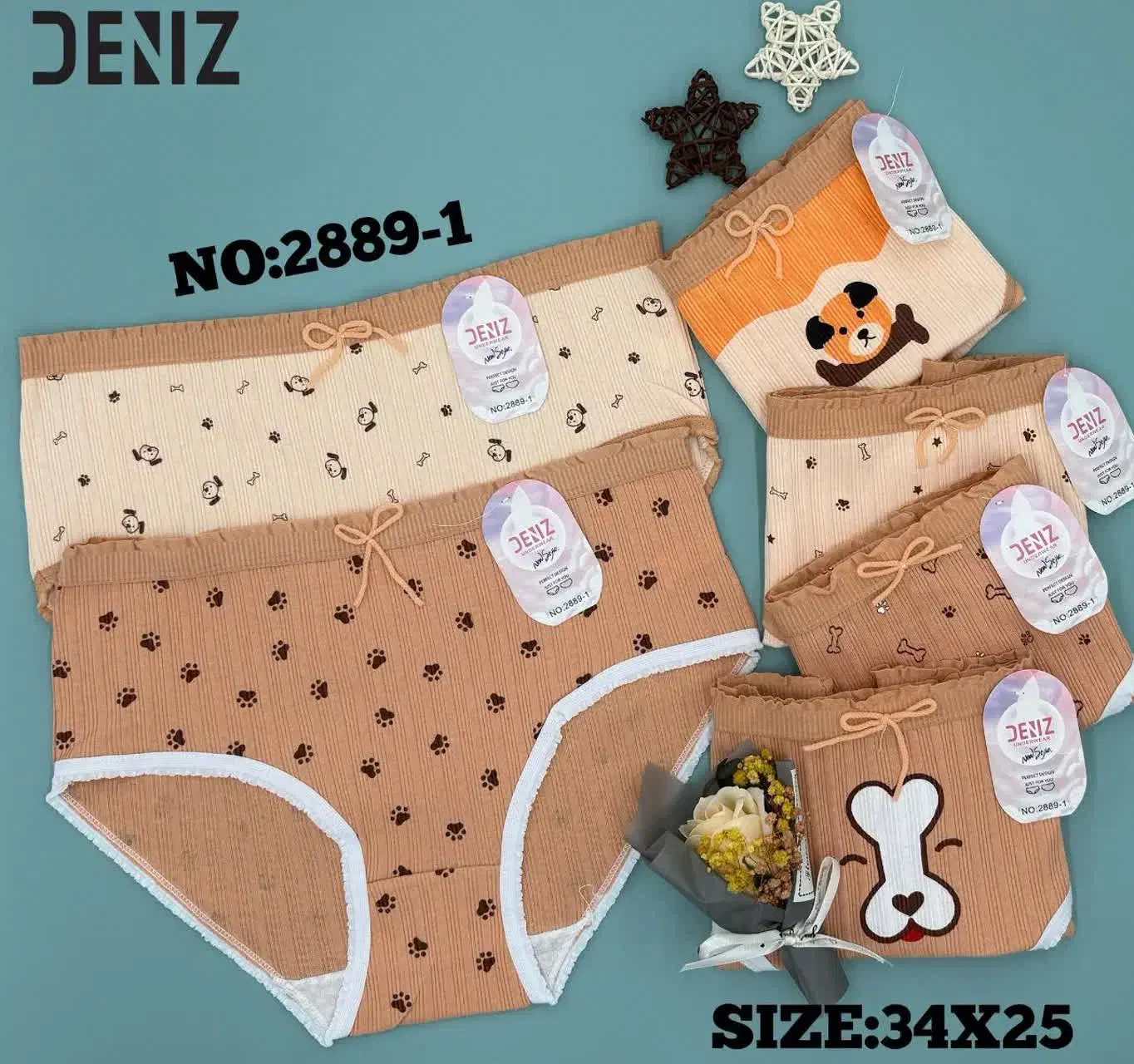 فروشگاه حامد تولید و توزیع انواع جوراب و لباس زیر|لباس|مشهد, شهرک بهارستان|دیوار