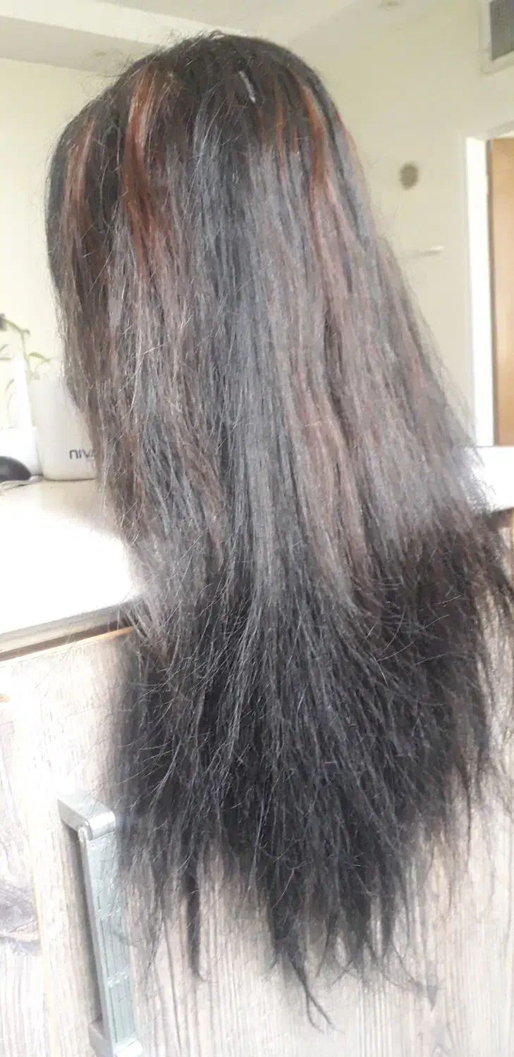 کله مانکن و دست مصنوعی کاشت ناخن|آرایشی، بهداشتی، درمانی|تهران, سازمان برنامه جنوبی|دیوار