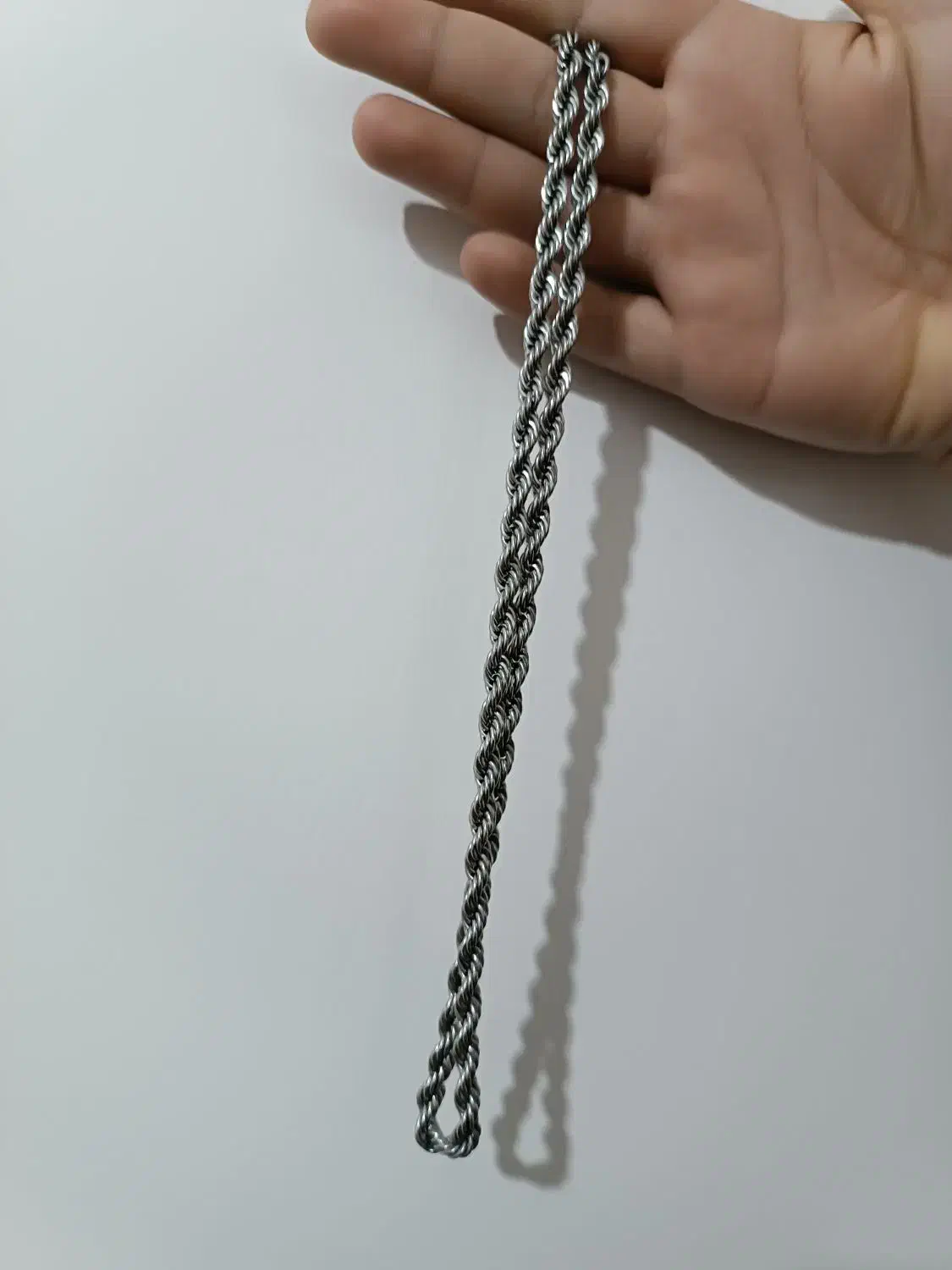 گردنبند و زیور الات|بدلیجات|قم, زند آباد|دیوار