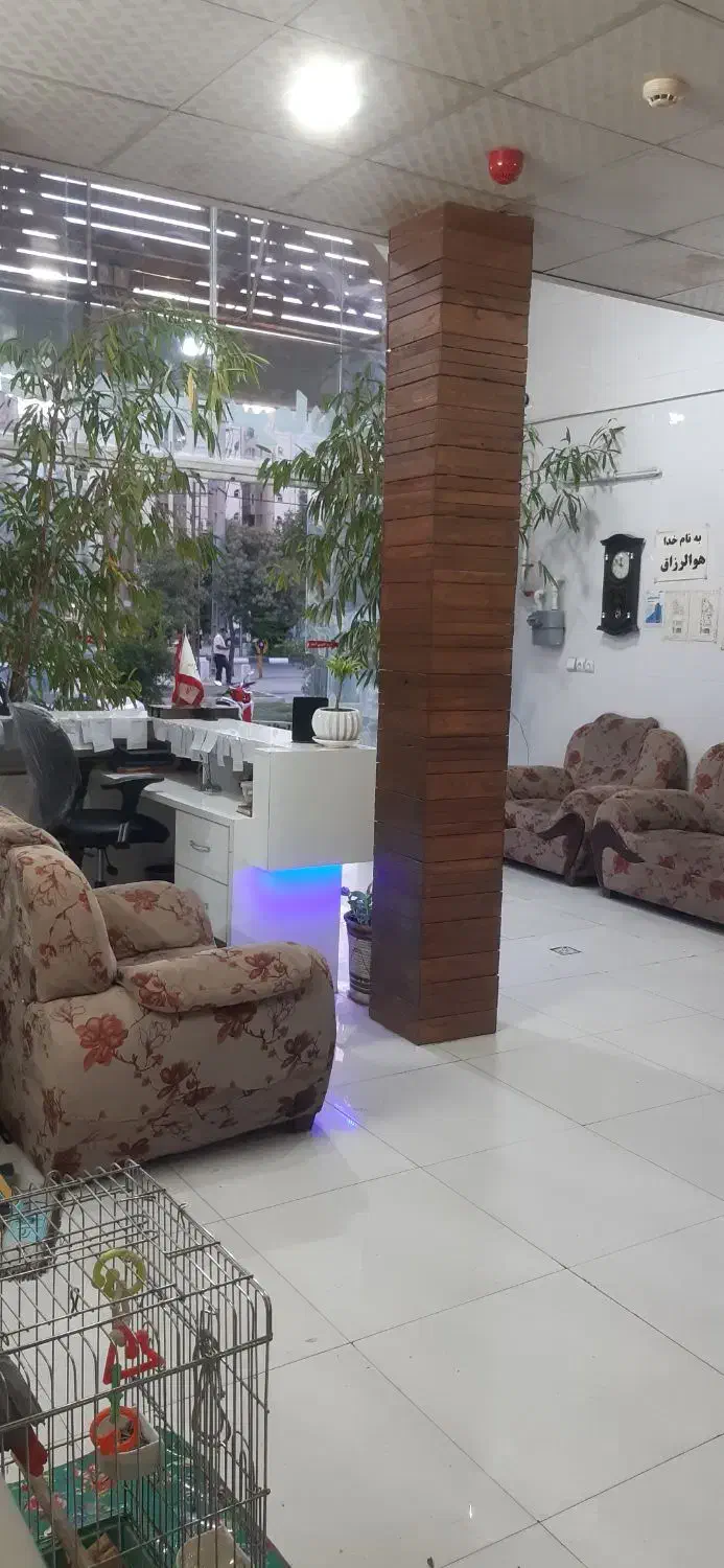 دعوت به همکاری مشاور املاک|استخدام بازاریابی و فروش|شیراز, حافظیه|دیوار