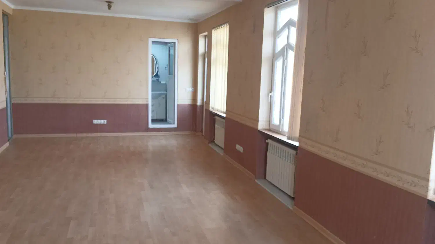 رهن و اجاره|اجارهٔ آپارتمان|پارس‌آباد, |دیوار