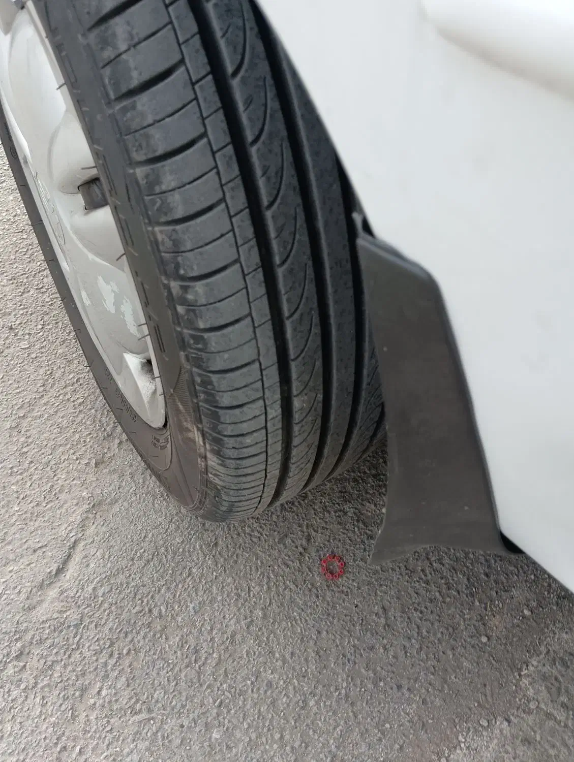 پراید132 با سیستم|خودرو سواری و وانت|محمدیه-قزوین, |دیوار