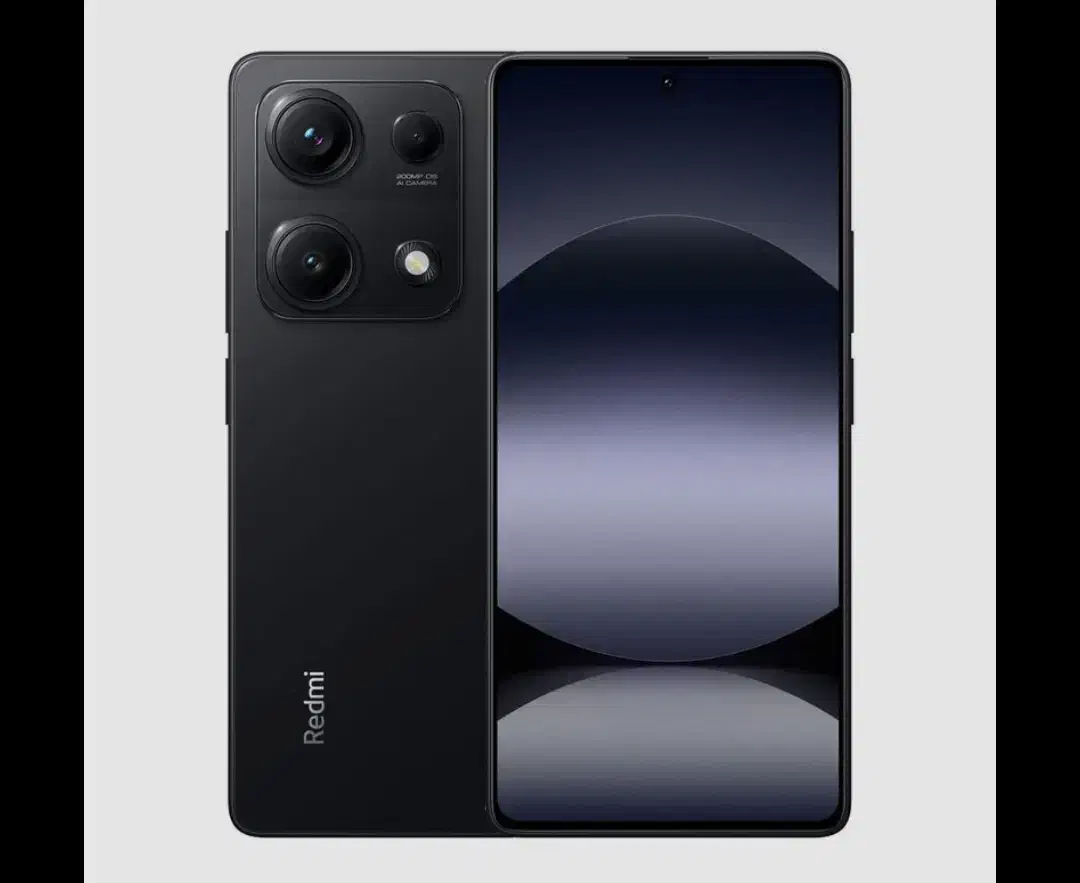 موبایل|موبایل|زاهدان, |دیوار