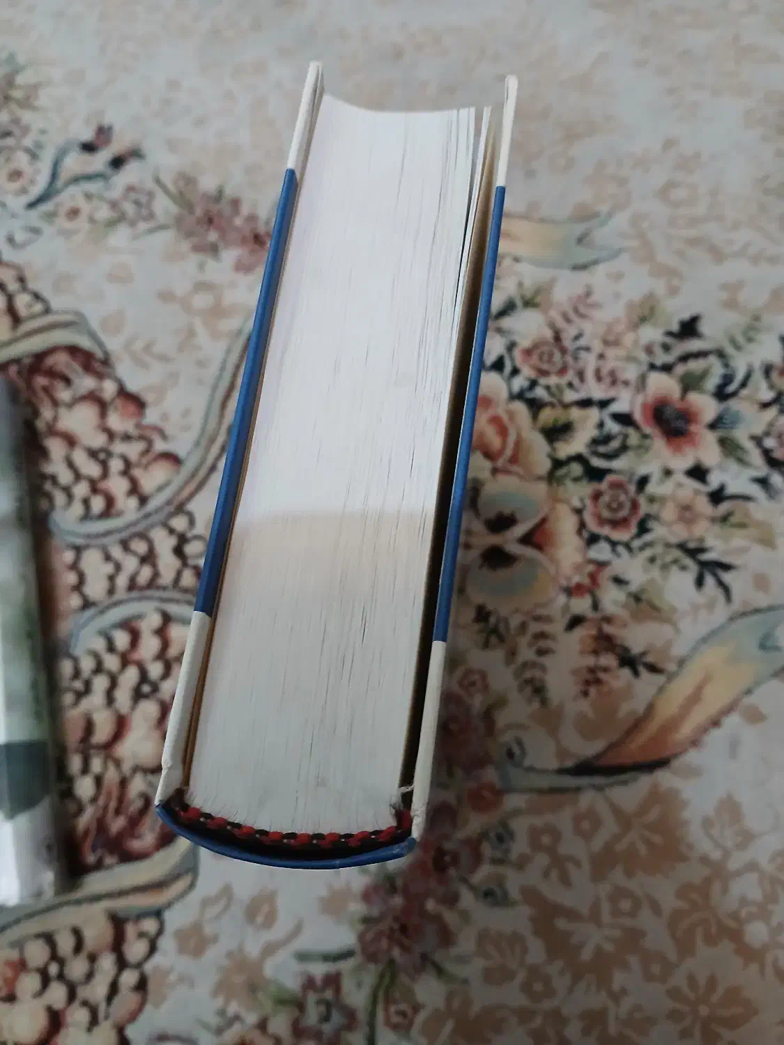 فروش کتاب نو|کتاب و مجله ادبی|شیراز, پودنک|دیوار