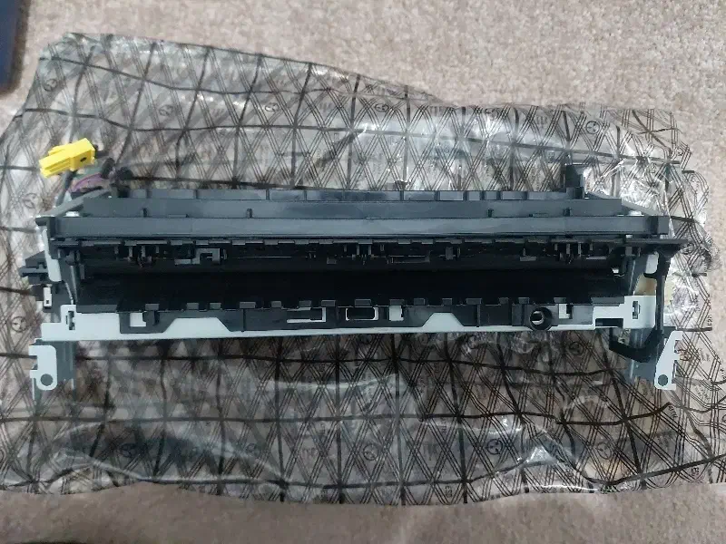 فیوزینگ کامل پرینتر Hp402|پرینتر، اسکنر، کپی، فکس|بوشهر, |دیوار