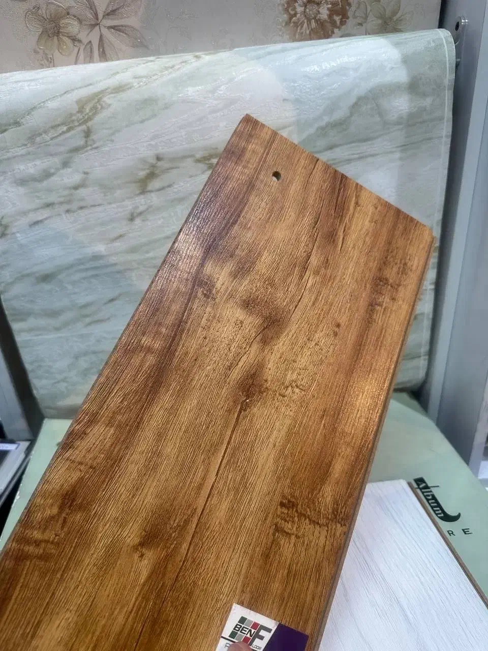 پخش پارکت لمینت و کفپوش اقتصادی|خدمات پیشه و مهارت|مشهد, گوهرشاد|دیوار