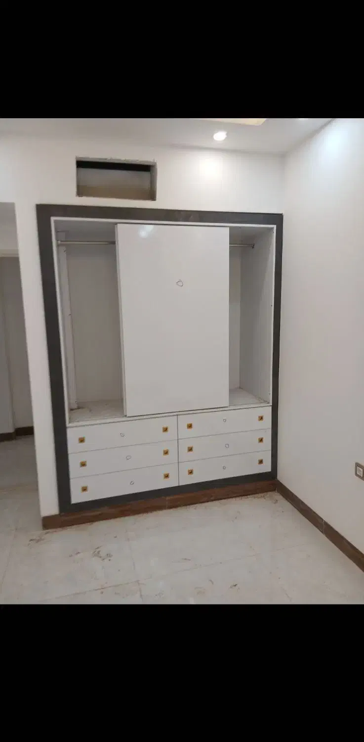 دکورکابینت ، کمد دیواری ، کمد ،جا کفشی ،تی وی وال|جاکفشی، کمد، دراور|قشم, |دیوار