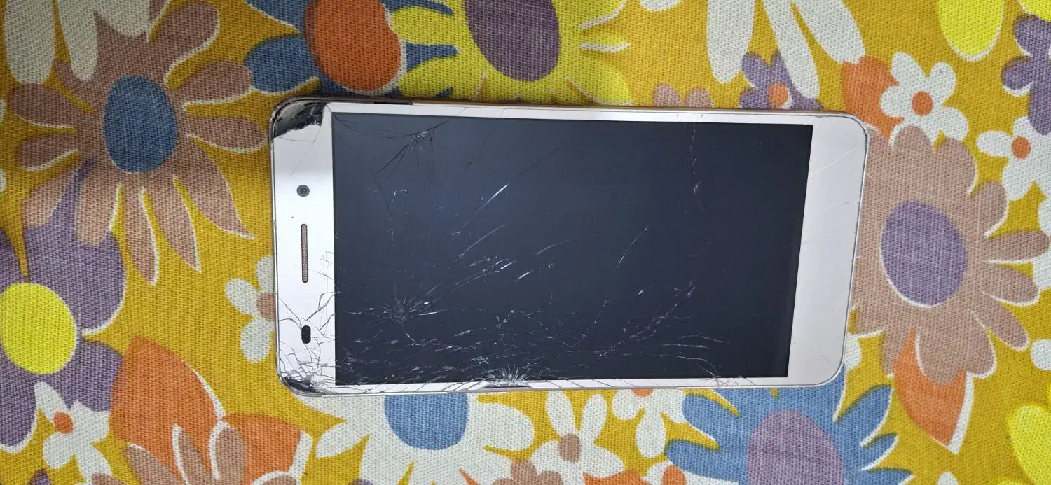 HUAWEI|موبایل|هشتگرد, فاز ۷ مهستان|دیوار