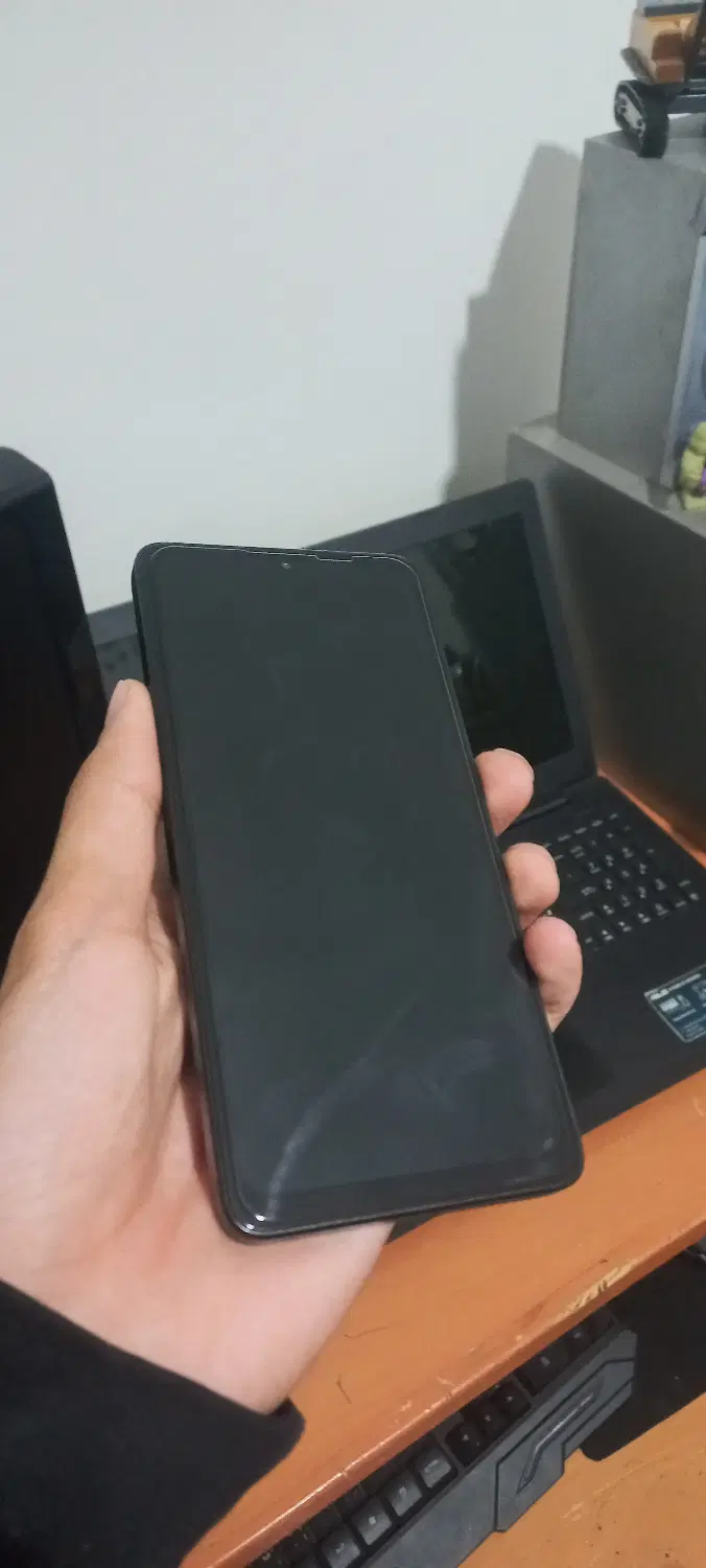 Poco x7 Pro|موبایل|کیار, |دیوار
