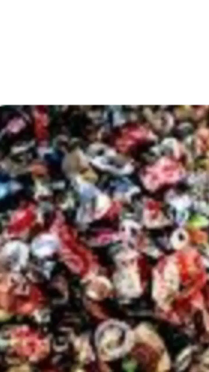 ضایعات قوطی رانی|حراج|فولادشهر, A6|دیوار