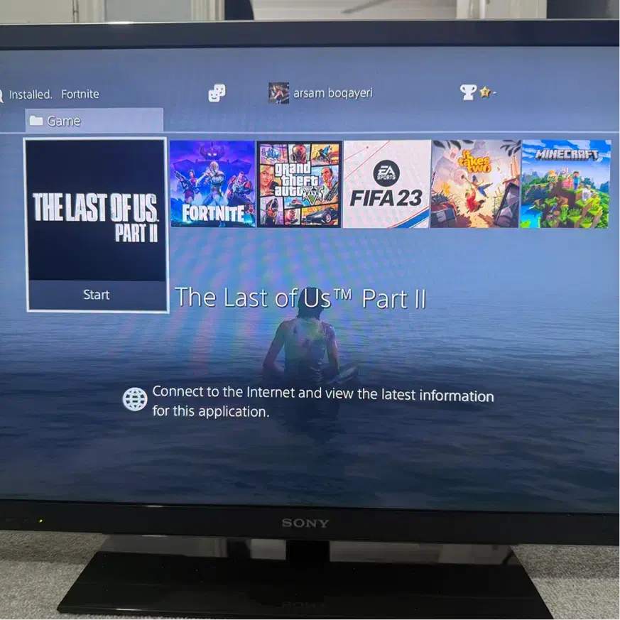 Ps4 slim 500|کنسول، بازی ویدئویی و آنلاین|گرگان, |دیوار