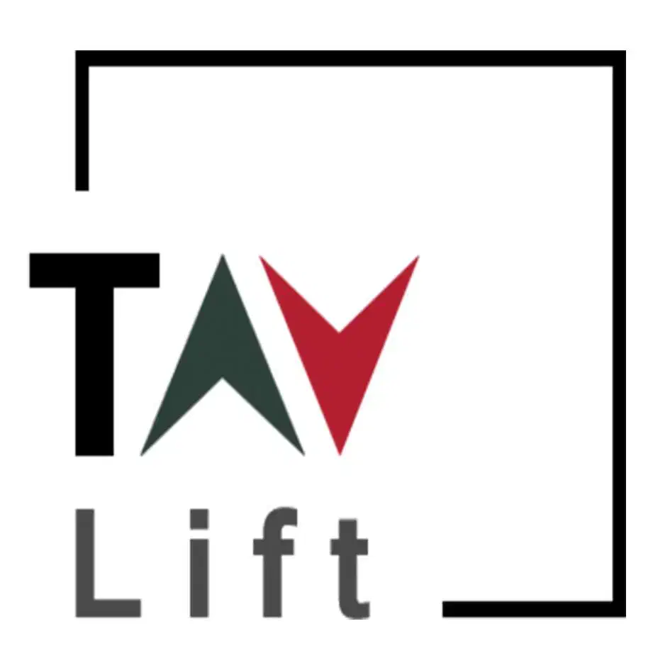 نیروی کار جوان جهت کار در بالابر سازی|استخدام صنعتی، فنی، مهندسی|رشت, فخب|دیوار