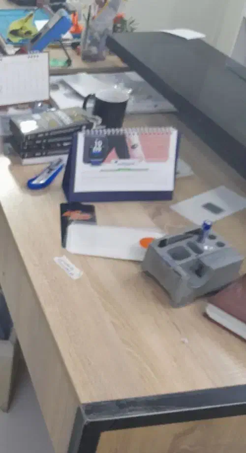 نیازمند فروشنده یا تعمیرکار موبایل لپتاپ تکنولوژی|استخدام بازاریابی و فروش|مرودشت, ابوذر شمالی|دیوار