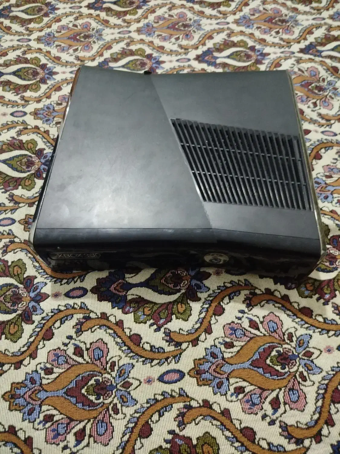 ایکس باکس ۳۶۰|کنسول، بازی ویدئویی و آنلاین|قروه, |دیوار