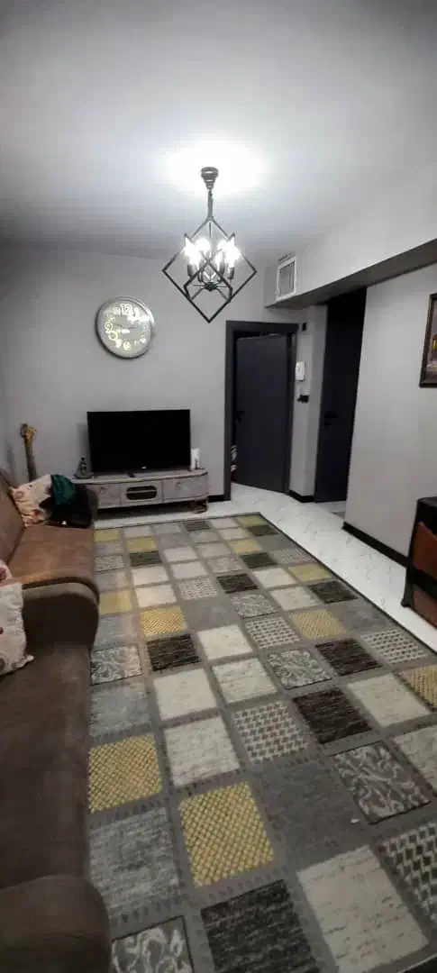 ۴۸ متر یک خواب * میدان انقلاب * پارکینگ دار|فروش آپارتمان|تهران, فلسطین (میدان انقلاب)|دیوار