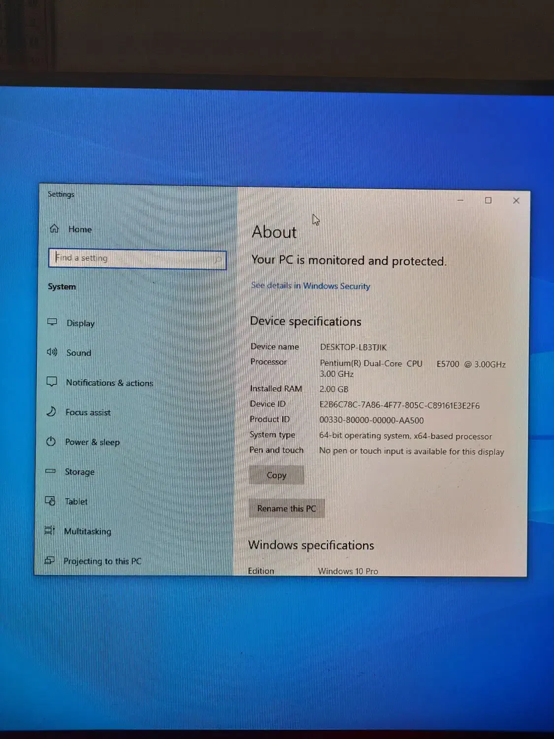 کیس ddr3|رایانه رومیزی|قم, عمار یاسر|دیوار