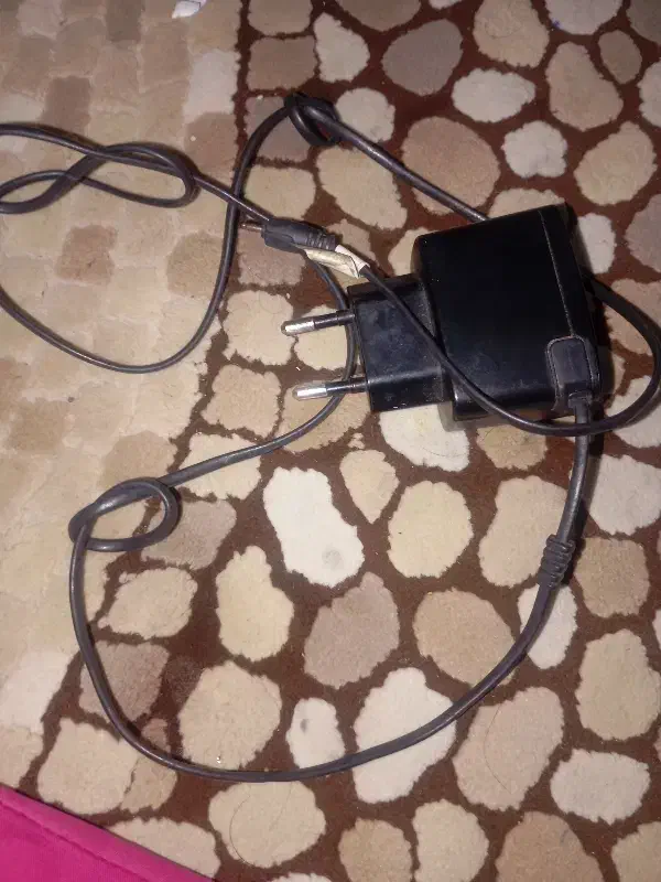 شارژر|لوازم جانبی موبایل و تبلت|مشهد, جاهد شهر|دیوار