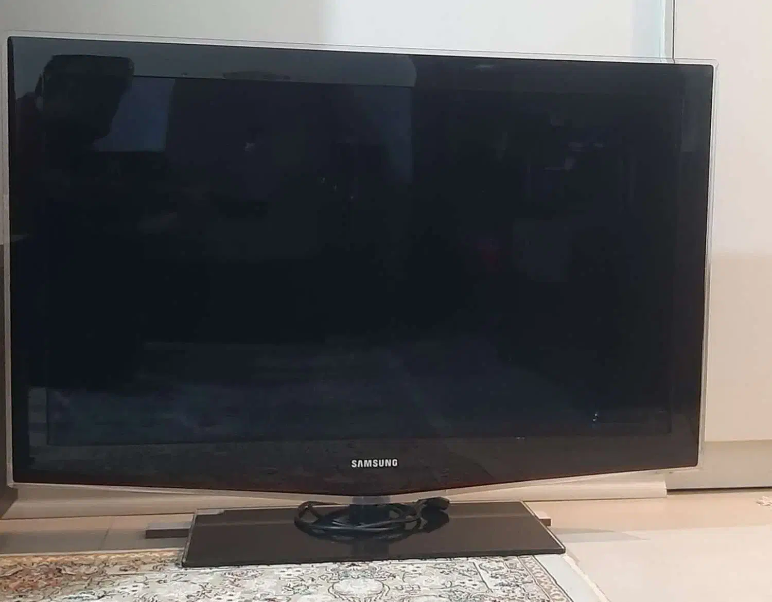 فروش|تلویزیون و پروژکتور|تهران, قلمستان|دیوار