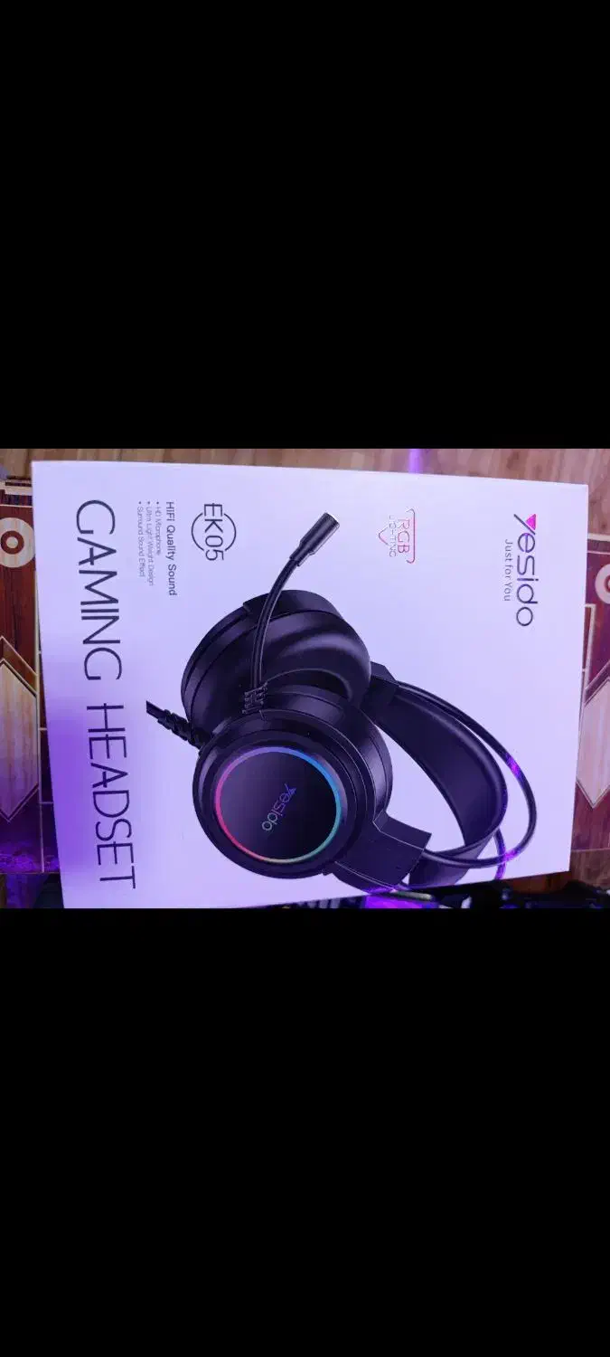 هدفون حرفه ای|قطعات و لوازم جانبی رایانه|اردبیل, |دیوار