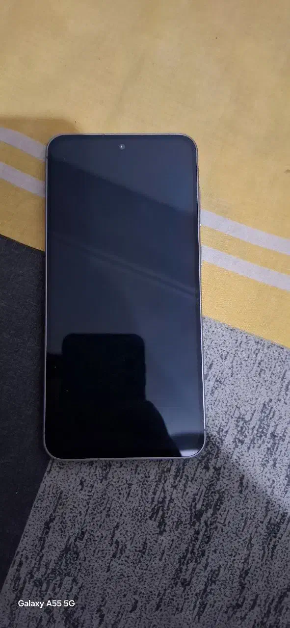 samsung a56|موبایل|رشت, رودباری|دیوار