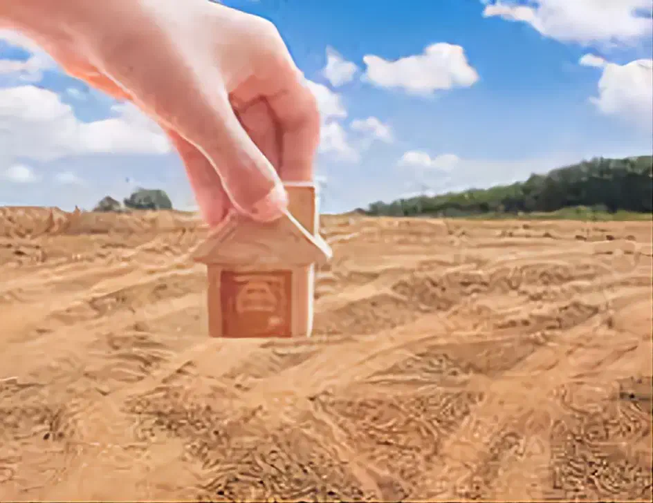 فروش مغازه در بازار سرپوشیده تبریز|فروش مغازه و غرفه|تبریز, |دیوار