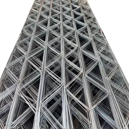 میلگرد بستر|مصالح و تجهیزات ساختمان|شیراز, محمدیه|دیوار