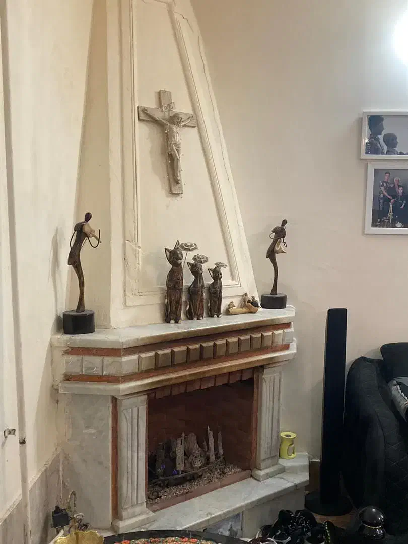 آپارتمان80متری طبقه همکف تمیزسرافرازان13|اجارهٔ آپارتمان|مشهد, چهارچشمه|دیوار