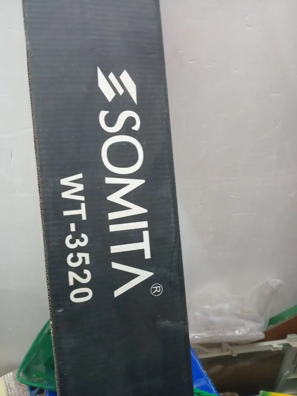 س پایه ی دوربین|دوربین عکاسی و فیلمبرداری|قزوین, |دیوار