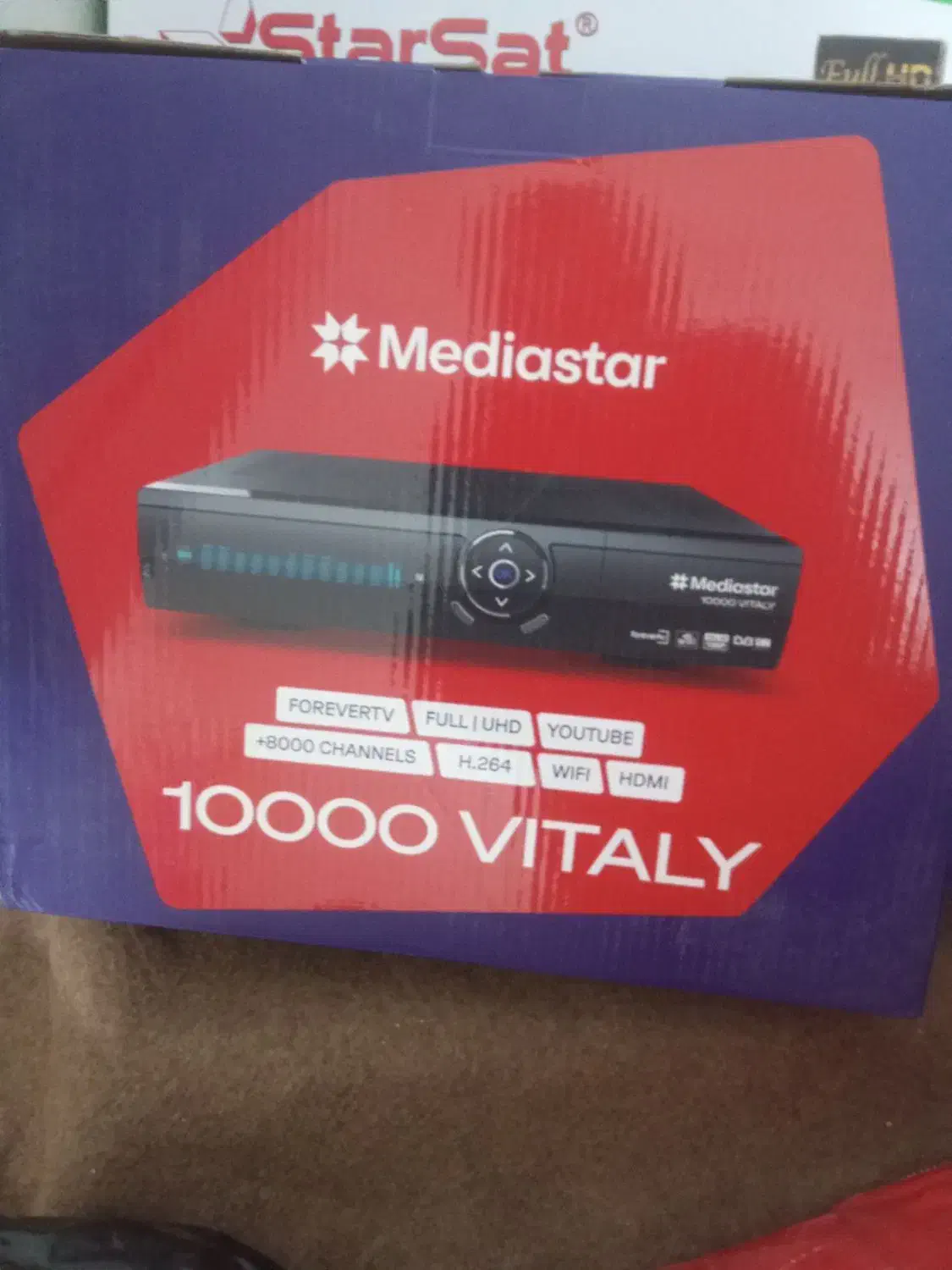 آنتن نصب معمولی زنگ بزن|خدمات پیشه و مهارت|هندیجان, |دیوار